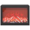 Produktminiatyrbild 5 av 11