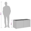 Produktminiatyrbild 11 av 11