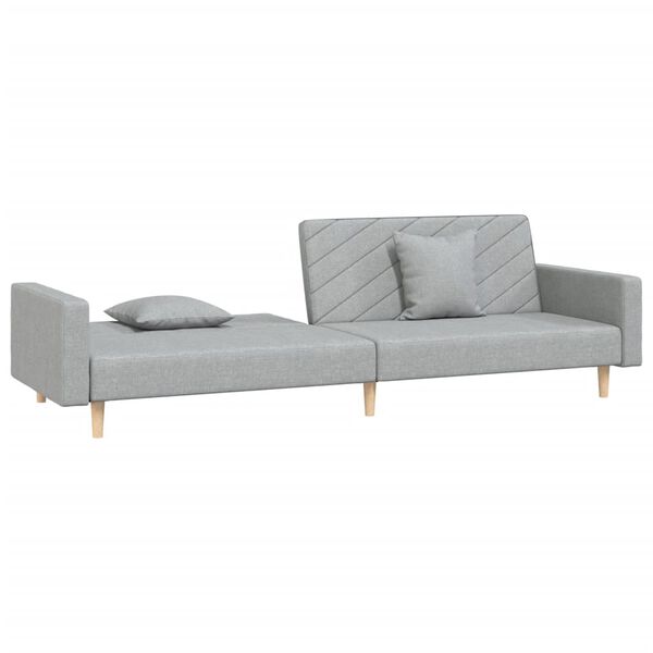 Visar produktbild 4 av 11