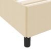 Produktminiatyrbild 8 av 11