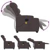 Produktminiatyrbild 7 av 17
