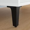 Produktminiatyrbild 3 av 9