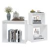 Produktminiatyrbild 4 av 10