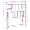 Produktminiatyrbild 10 av 10