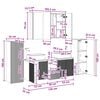 Produktminiatyrbild 16 av 17