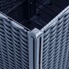 Produktminiatyrbild 7 av 8