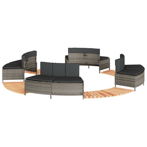 Visar produktbild 1 av 9