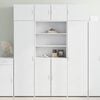 Produktminiatyrbild 2 av 10