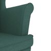 Produktminiatyrbild 9 av 11