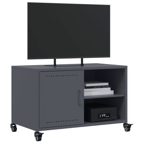 Visar produktbild 4 av 14