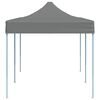Produktminiatyrbild 5 av 10