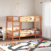 Produktminiatyrbild 2 av 10