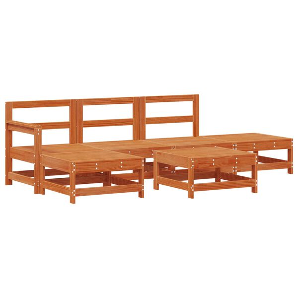 Visar produktbild 1 av 8