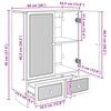 Produktminiatyrbild 10 av 11