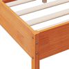 Produktminiatyrbild 7 av 9