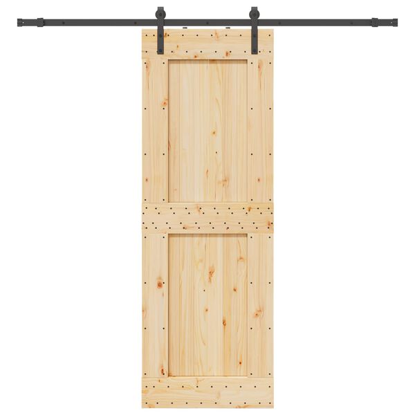 Visar produktbild 4 av 8