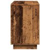 Produktminiatyrbild 5 av 10
