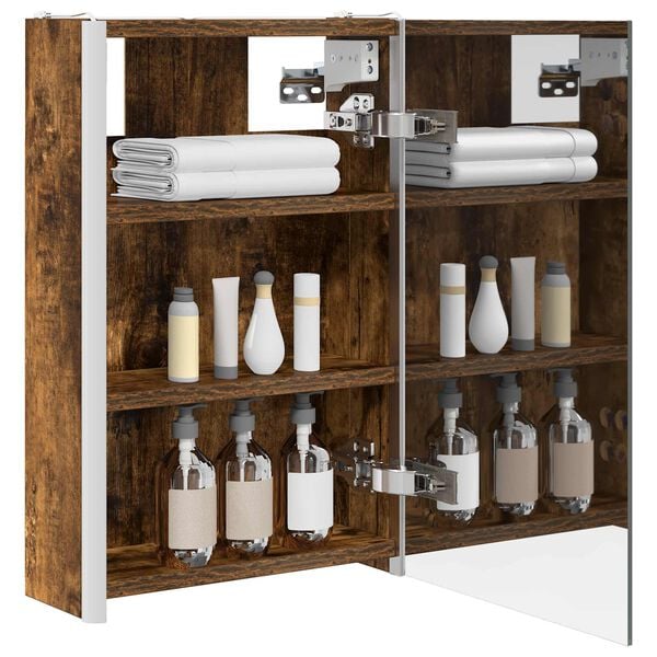 Visar produktbild 3 av 13