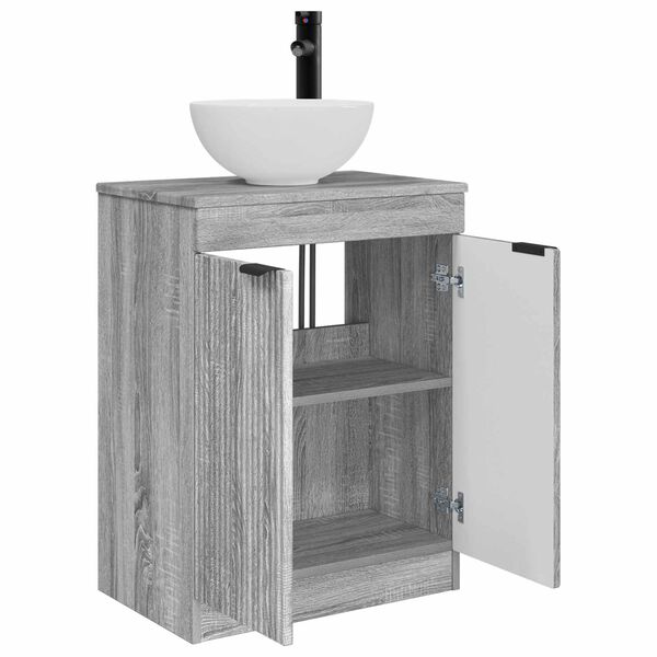 Visar produktbild 4 av 14