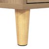 Produktminiatyrbild 10 av 13
