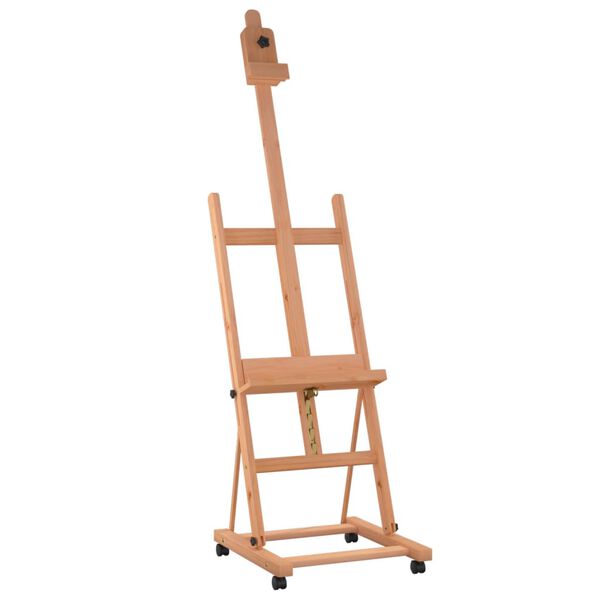 Visar produktbild 1 av 8