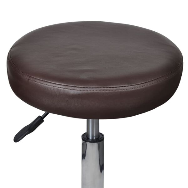 Visar produktbild 3 av 5