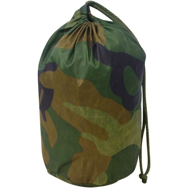 Visar produktbild 3 av 4