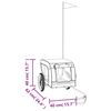 Produktminiatyrbild 11 av 11