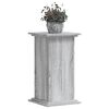 Produktminiatyrbild 7 av 10