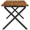 Produktminiatyrbild 5 av 12