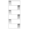 Produktminiatyrbild 5 av 8