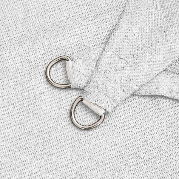 Visar produktbild 3 av 8