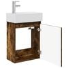 Produktminiatyrbild 4 av 12