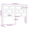 Produktminiatyrbild 6 av 6