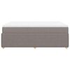 Produktminiatyrbild 5 av 12