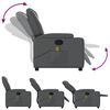 Produktminiatyrbild 8 av 15