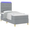 Produktminiatyrbild 3 av 14