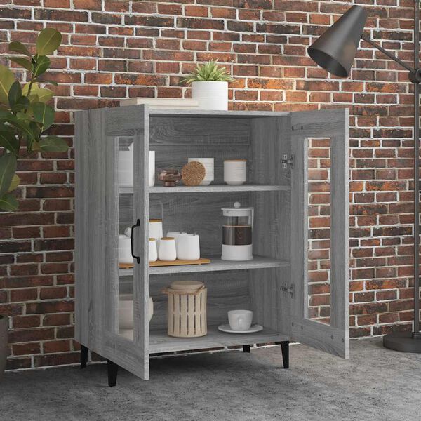 Visar produktbild 3 av 10
