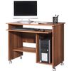 Produktminiatyrbild 10 av 11