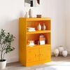 Produktminiatyrbild 3 av 15