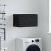 Produktminiatyrbild 2 av 12