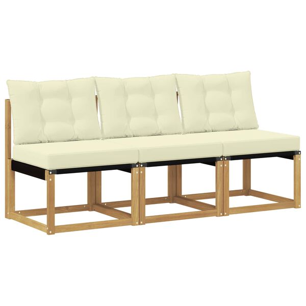 Visar produktbild 1 av 10