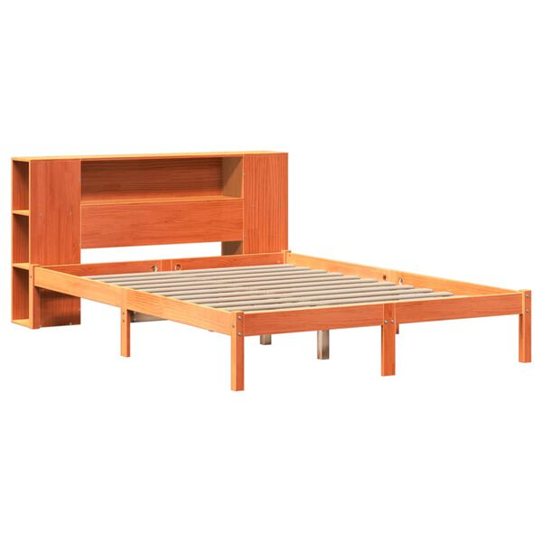 Visar produktbild 3 av 12