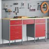Produktminiatyrbild 2 av 10