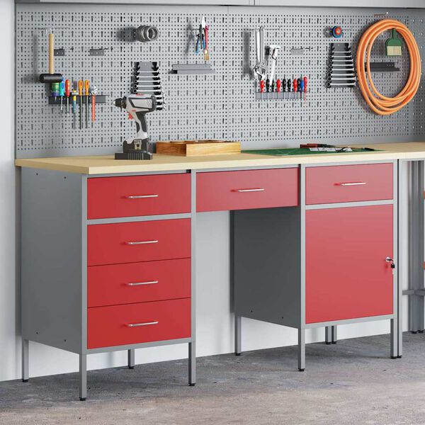 Visar produktbild 2 av 10