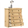Produktminiatyrbild 2 av 10