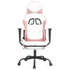 Produktminiatyrbild 4 av 15