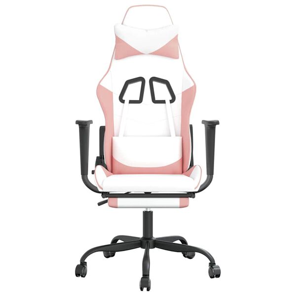 Visar produktbild 4 av 15