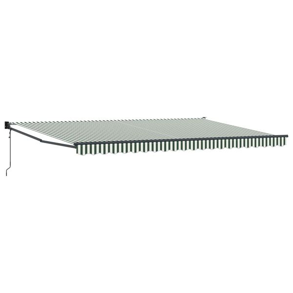 Visar produktbild 1 av 13