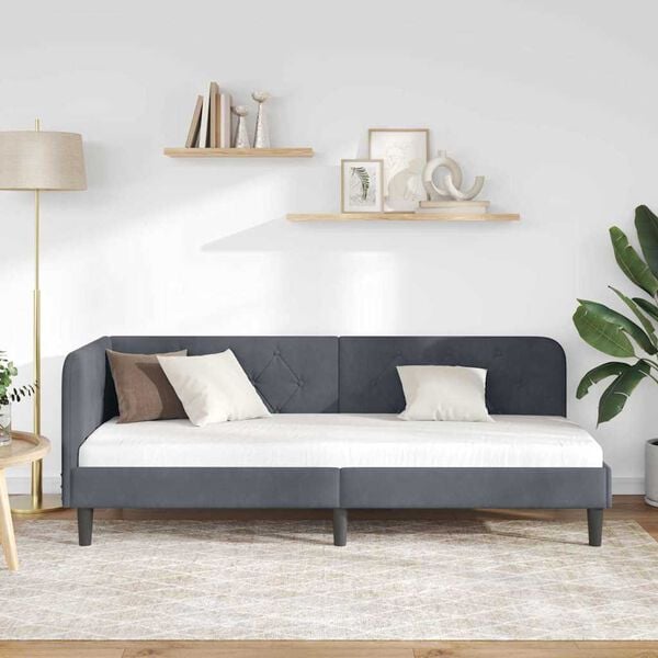 Visar produktbild 4 av 11